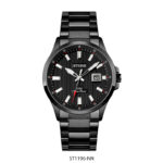 Reloj Stone ST1196 (Hombre) - Imagen 3