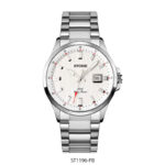 Reloj Stone ST1196 (Hombre)