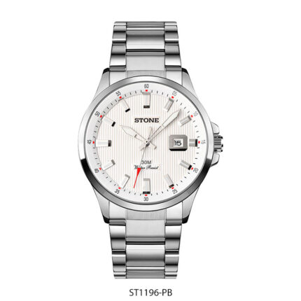 Reloj Stone ST1196 (Hombre)