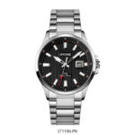 Reloj Stone ST1196 (Hombre) - Imagen 2
