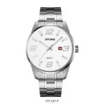 Reloj Stone ST1197 (Hombre) - Imagen 2