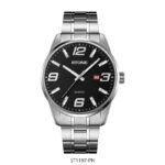 Reloj Stone ST1197 (Hombre)