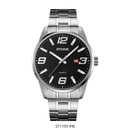 Reloj Stone ST1197 (Hombre)
