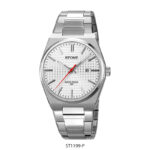 Reloj Stone ST1199 (Hombre) - Imagen 2