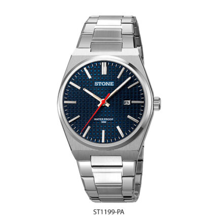 Reloj Stone ST1199 (Hombre)