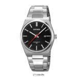 Reloj Stone ST1199 (Hombre) - Imagen 3