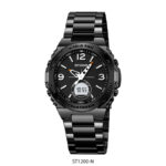 Reloj Stone ST1200 (Hombre) - Imagen 3