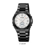 Reloj Stone ST1200 (Hombre) - Imagen 2