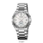 Reloj Stone ST1200 (Hombre)