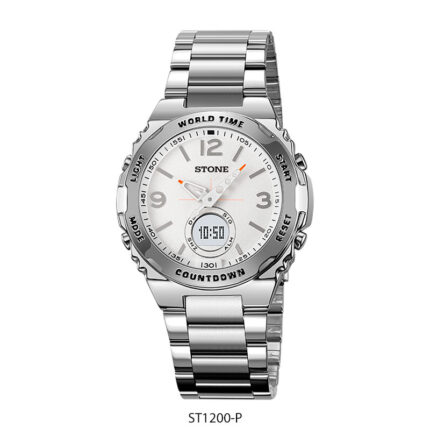 Reloj Stone ST1200 (Hombre)