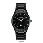 Reloj Stone ST1201 (Hombre)