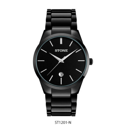 Reloj Stone ST1201 (Hombre)