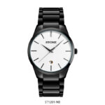 Reloj Stone ST1201 (Hombre) - Imagen 2