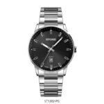 Reloj Stone ST1202 (Hombre)