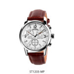 Reloj Stone ST1203 (Hombre) - Imagen 2