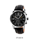 Reloj Stone ST1203 (Hombre) - Imagen 3