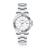 Reloj Tressa Chuck (Hombre) - Imagen 2