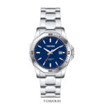 Reloj Tressa Chuck (Hombre) - Imagen 4