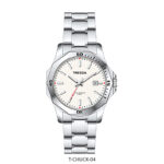 Reloj Tressa Chuck (Hombre) - Imagen 5