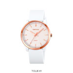 Reloj Tressa Ellie (Mujer)