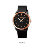 Reloj Tressa Ellie (Mujer) - Imagen 2