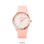 Reloj Tressa Ellie (Mujer) - Imagen 3