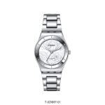 Reloj Tressa Jenny (Mujer) - Imagen 2