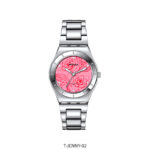 Reloj Tressa Jenny (Mujer)