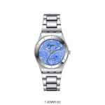 Reloj Tressa Jenny (Mujer) - Imagen 4