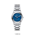 Reloj Tressa Jenny (Mujer) - Imagen 3