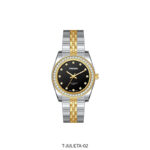 Reloj Tressa Julieta (Mujer) - Imagen 2