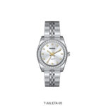 Reloj Tressa Julieta (Mujer) - Imagen 3
