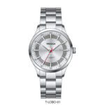 Reloj Tressa Lobo (Hombre) - Imagen 2