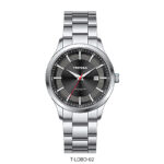 Reloj Tressa Lobo (Hombre) - Imagen 3