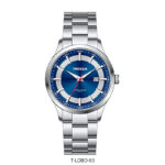 Reloj Tressa Lobo (Hombre) - Imagen 4