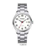 Reloj Tressa Lobo (Hombre) - Imagen 5