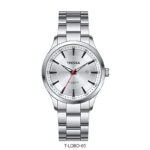 Reloj Tressa Lobo (Hombre)