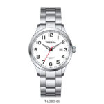 Reloj Tressa Lobo (Hombre) - Imagen 6