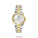 Reloj Tressa Rachel (Mujer) - Imagen 4