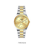 Reloj Tressa Rachel (Mujer) - Imagen 5