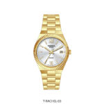 Reloj Tressa Rachel (Mujer) - Imagen 3
