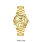 Reloj Tressa Rachel (Mujer) - Imagen 2
