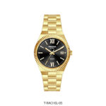 Reloj Tressa Rachel (Mujer)