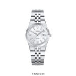 Reloj Tressa Riad D (Mujer) - Imagen 3