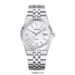 Reloj Tressa Riad H (Hombre) - Imagen 3