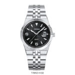 Reloj Tressa Riad H (Hombre) - Imagen 2