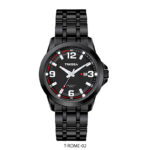Reloj Tressa Rome (Hombre)
