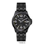 Reloj Tressa Rome (Hombre) - Imagen 2