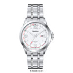 Reloj Tressa Rome M (Hombre)