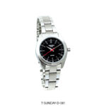 Reloj Tressa Sunday D (Mujer) - Imagen 2